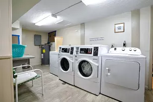 601 N McDonald St, Mount Dora, FL 32757 - Photo 38