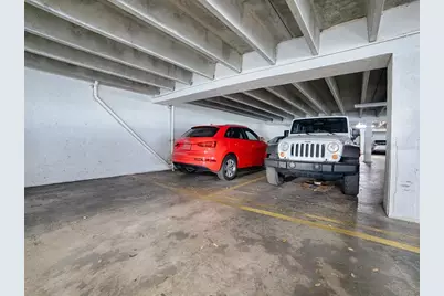 601 N McDonald Street #109, Mount Dora, FL 32757 - Photo 34