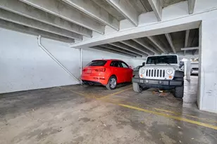 601 N McDonald St, Mount Dora, FL 32757 - Photo 34