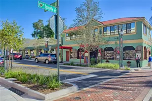 601 N McDonald St, Mount Dora, FL 32757 - Photo 54