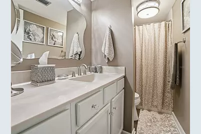 601 N McDonald Street #109, Mount Dora, FL 32757 - Photo 32