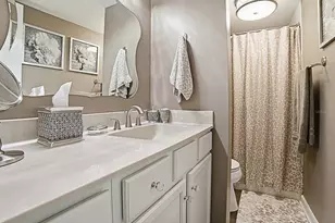 601 N McDonald St, Mount Dora, FL 32757 - Photo 32