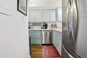 601 N McDonald St, Mount Dora, FL 32757 - Photo 8