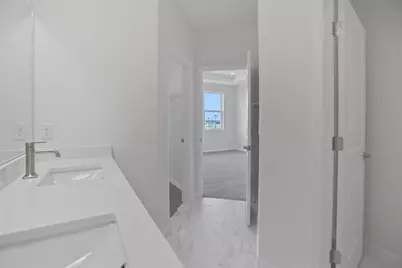 7570 Sea Oak Court, Parrish, FL 34219 - Photo 20