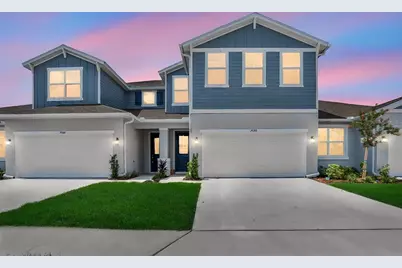 7570 Sea Oak Court, Parrish, FL 34219 - Photo 2