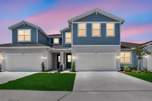 7570 Sea Oak Ct, Parrish, FL 34219 - Photo 2