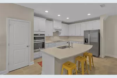 7570 Sea Oak Court, Parrish, FL 34219 - Photo 10