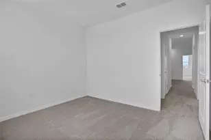 7570 Sea Oak Ct, Parrish, FL 34219 - Photo 16