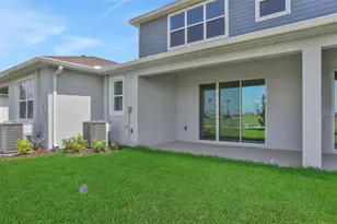 7570 Sea Oak Ct, Parrish, FL 34219 - Photo 6