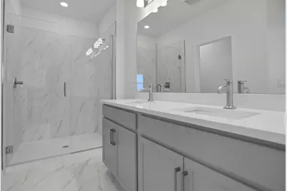 7570 Sea Oak Court, Parrish, FL 34219 - Photo 24