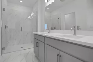 7570 Sea Oak Ct, Parrish, FL 34219 - Photo 24