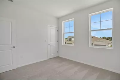 7570 Sea Oak Court, Parrish, FL 34219 - Photo 18