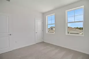 7570 Sea Oak Ct, Parrish, FL 34219 - Photo 18