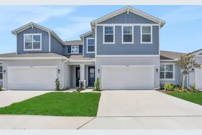 7570 Sea Oak Court, Parrish, FL 34219 - Photo 1