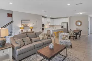 7570 Sea Oak Ct, Parrish, FL 34219 - Photo 14