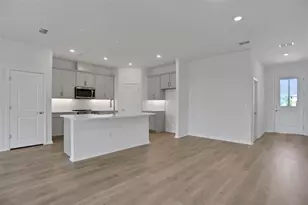 7570 Sea Oak Ct, Parrish, FL 34219 - Photo 34