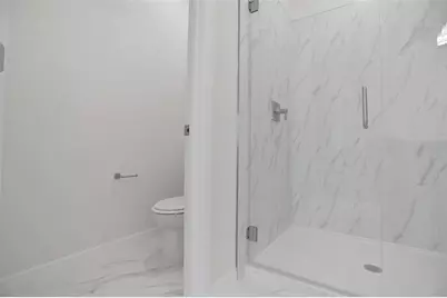 7570 Sea Oak Court, Parrish, FL 34219 - Photo 22
