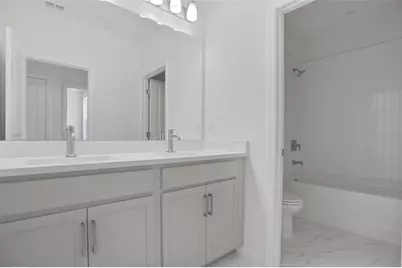 7570 Sea Oak Court, Parrish, FL 34219 - Photo 14