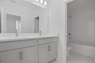 7570 Sea Oak Ct, Parrish, FL 34219 - Photo 14