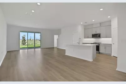 7570 Sea Oak Court, Parrish, FL 34219 - Photo 38