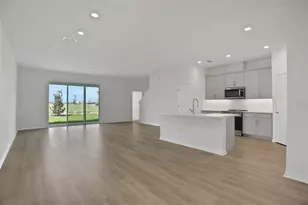 7570 Sea Oak Ct, Parrish, FL 34219 - Photo 38