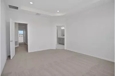 7570 Sea Oak Court, Parrish, FL 34219 - Photo 28
