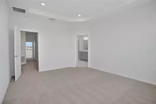 7570 Sea Oak Ct, Parrish, FL 34219 - Photo 28