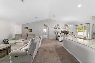 1803 NE 161st Place, Citra, FL 32113 - Photo 8