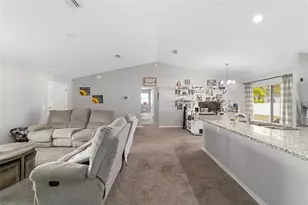 1803 NE 161 Pl, Citra, FL 32113 - Photo 8