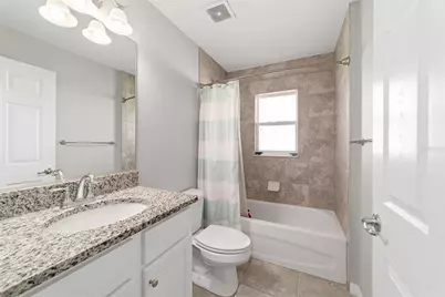 1803 NE 161st Place, Citra, FL 32113 - Photo 22