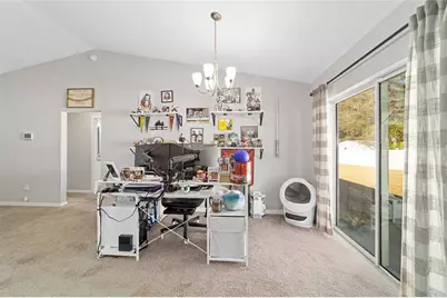 1803 NE 161st Place, Citra, FL 32113 - Photo 14