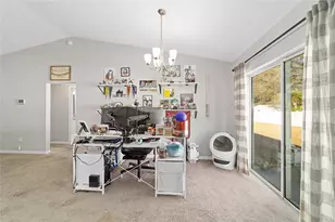 1803 NE 161 Pl, Citra, FL 32113 - Photo 14