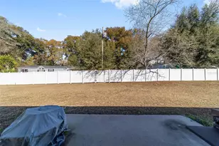 1803 NE 161 Pl, Citra, FL 32113 - Photo 26