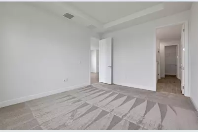 7574 Sea Oak Court, Parrish, FL 34219 - Photo 16