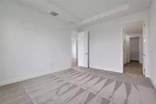 7574 Sea Oak Ct, Parrish, FL 34219 - Photo 16