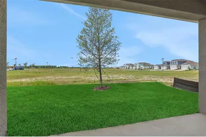 7574 Sea Oak Court, Parrish, FL 34219 - Photo 30