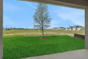 7574 Sea Oak Ct, Parrish, FL 34219 - Photo 30