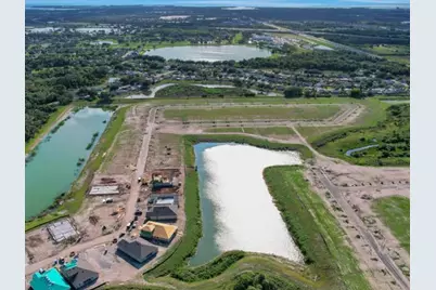 7574 Sea Oak Court, Parrish, FL 34219 - Photo 34