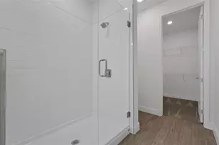 7574 Sea Oak Ct, Parrish, FL 34219 - Photo 14