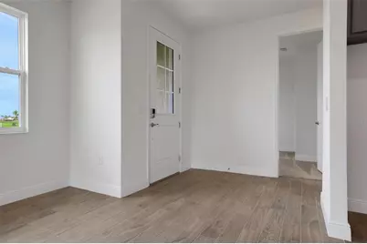 7574 Sea Oak Court, Parrish, FL 34219 - Photo 18