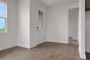 7574 Sea Oak Ct, Parrish, FL 34219 - Photo 18