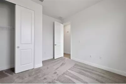 7574 Sea Oak Court, Parrish, FL 34219 - Photo 24