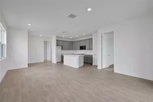 7574 Sea Oak Ct, Parrish, FL 34219 - Photo 6