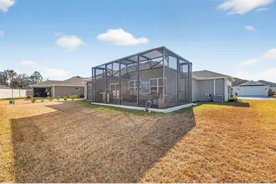 6729 Mesker Place, The Villages, FL 34762 - Photo 36