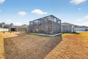 6729 Mesker Pl, The Villages, FL 34762 - Photo 36