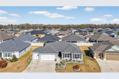 6729 Mesker Place, The Villages, FL 34762 - Photo 40