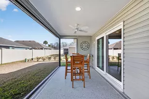 6729 Mesker Pl, The Villages, FL 34762 - Photo 32