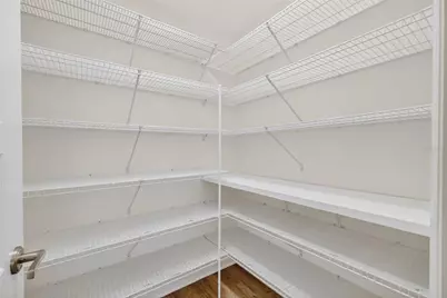 6729 Mesker Place, The Villages, FL 34762 - Photo 10