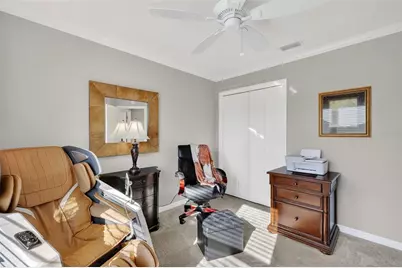 6729 Mesker Place, The Villages, FL 34762 - Photo 28