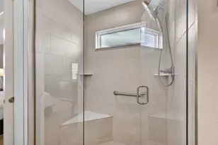 6729 Mesker Pl, The Villages, FL 34762 - Photo 22